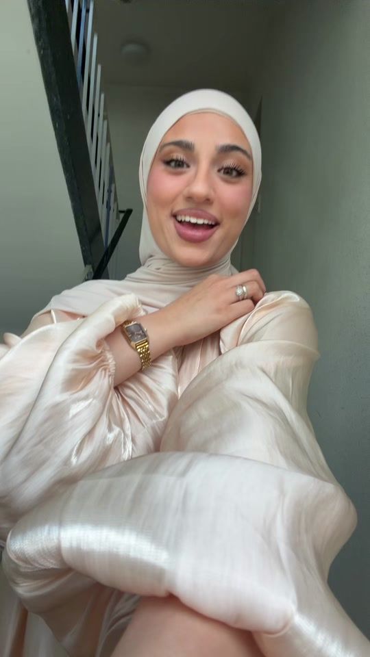 TikTok video thumbnail by dalyaklc