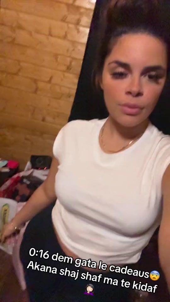 TikTok video thumbnail by lowarkinjaa_lowarkinjaa