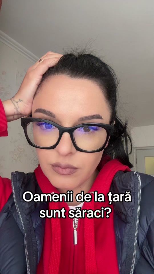 TikTok video thumbnail by isabelamaria1988