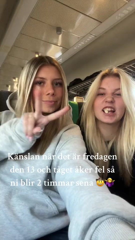TikTok video thumbnail by ester.jutterstrom