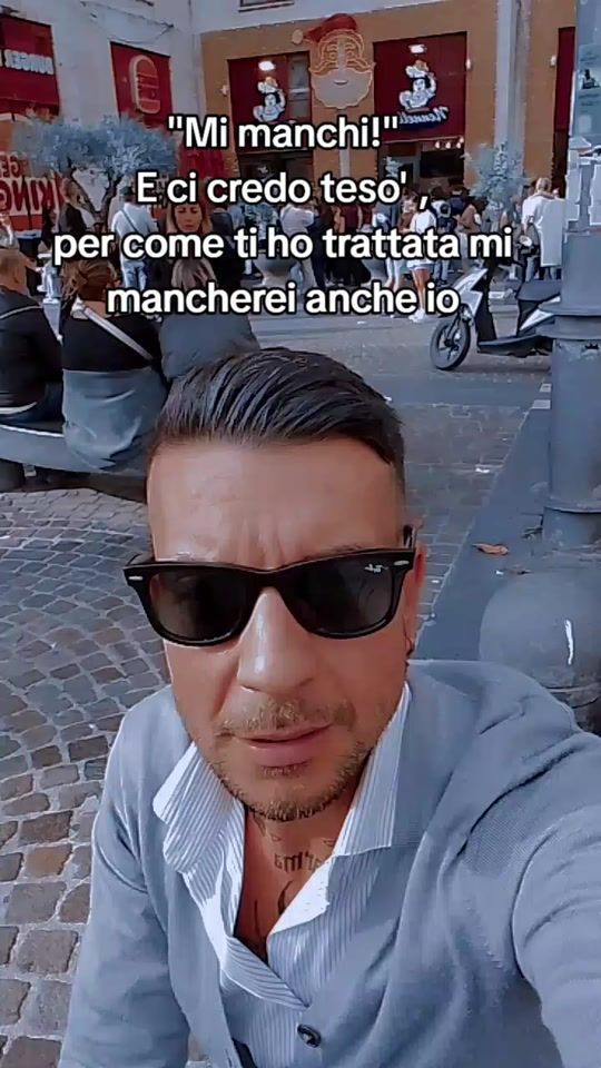 TikTok video thumbnail by marioraffaelefoglia