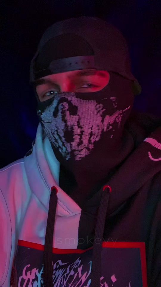 TikTok video thumbnail by _smokeyy_