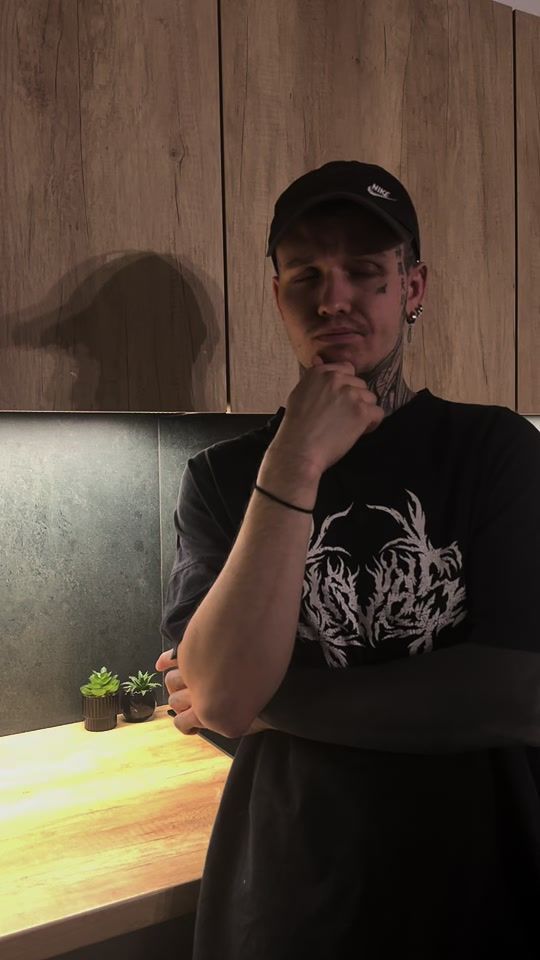 TikTok video thumbnail by macio_sott