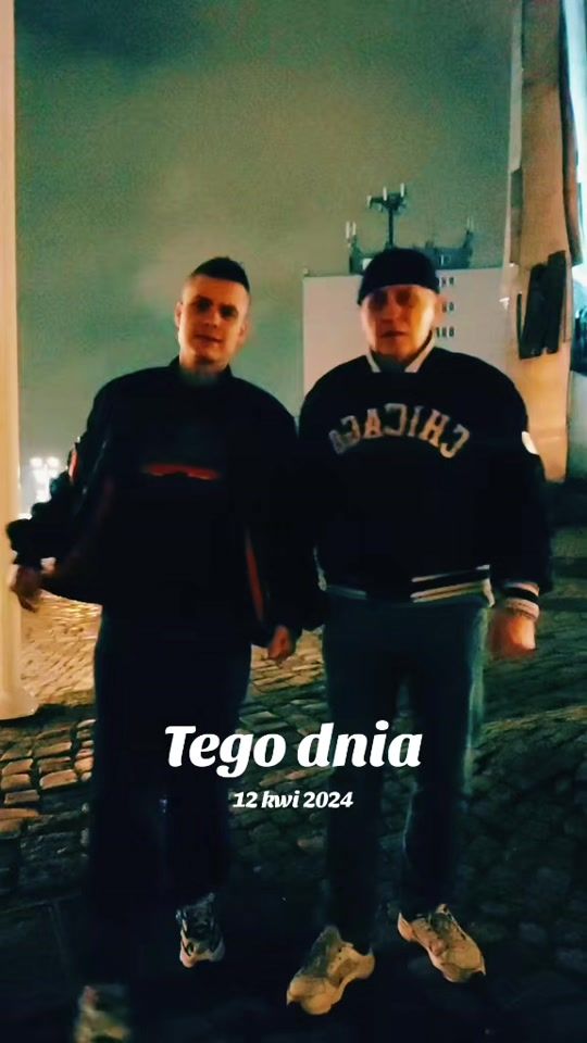 TikTok video thumbnail by blacha_88