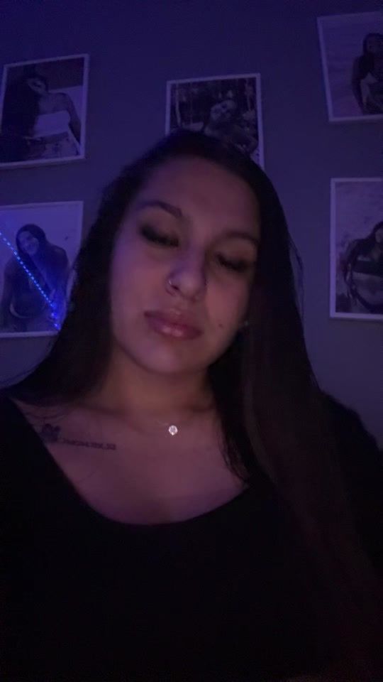 TikTok video thumbnail by mariaaaa_cooooelho