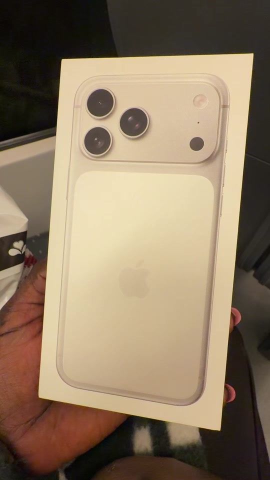 TikTok video thumbnail by adut_2024