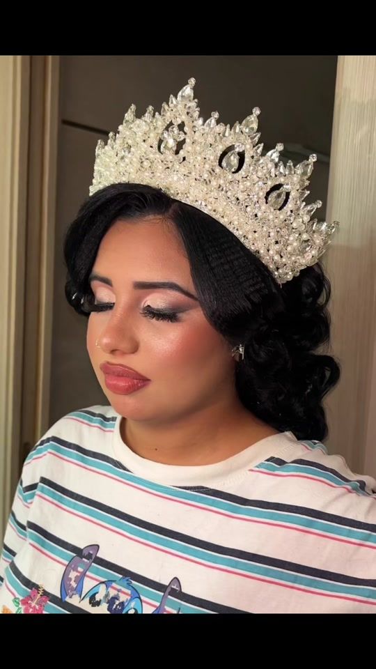 TikTok video thumbnail by terecheito7