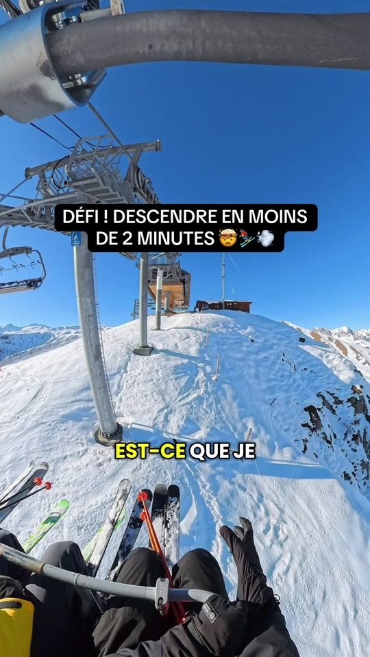 TikTok video thumbnail by travelstee