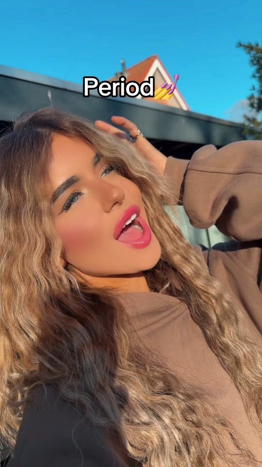 TikTok video thumbnail by joyliana2.0