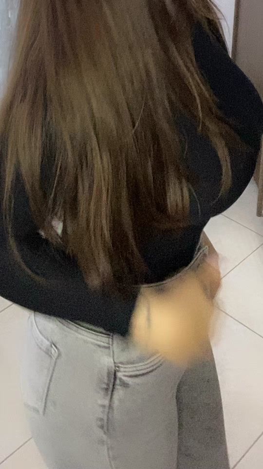 TikTok video thumbnail by rossellaciabatta89