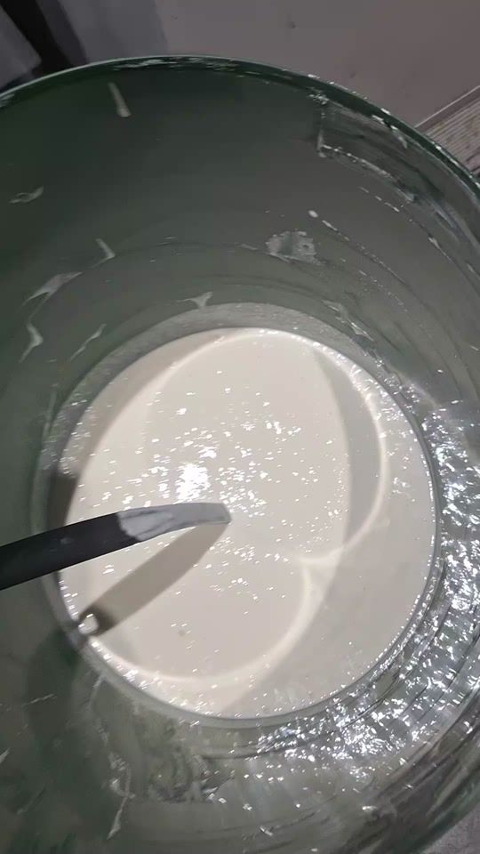 TikTok video thumbnail by pabloloverjean