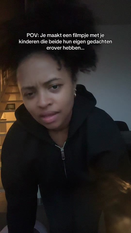 TikTok video thumbnail by whiitney