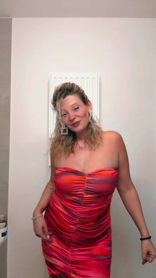 TikTok video thumbnail by user191395619