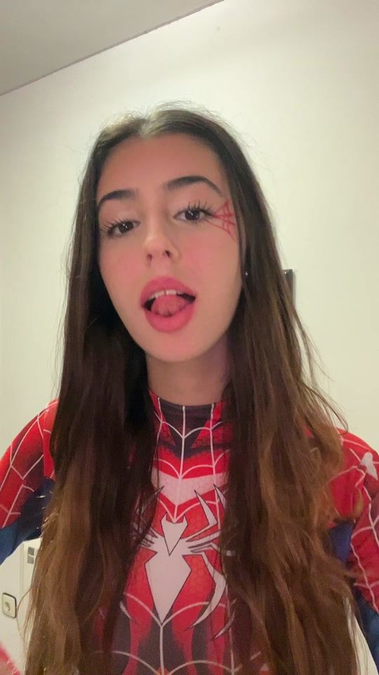 TikTok video thumbnail by liaaa_hsala