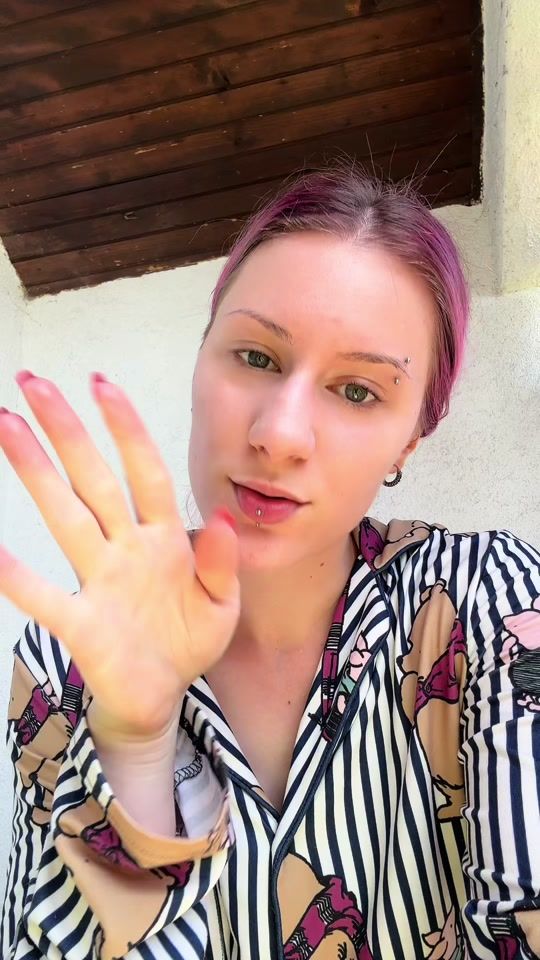 TikTok video thumbnail by rea_ban