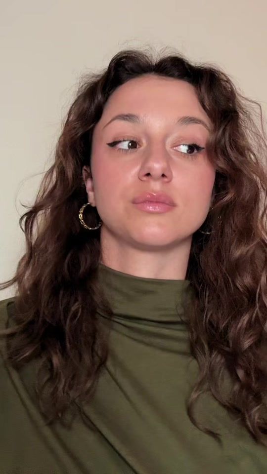TikTok video thumbnail by vaneschko_