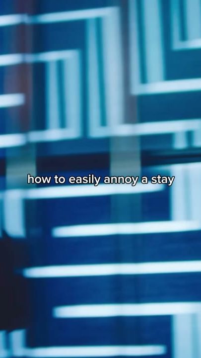 TikTok video thumbnail by jvsungzz