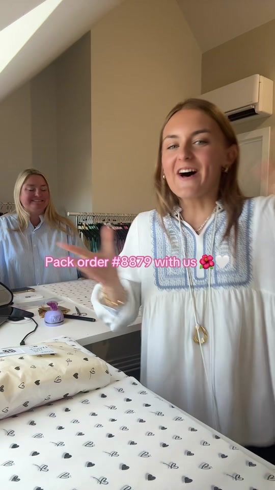 TikTok video thumbnail by braza.accessoires