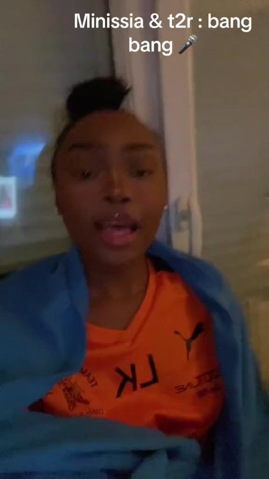 TikTok video thumbnail by nailaa.nlaa