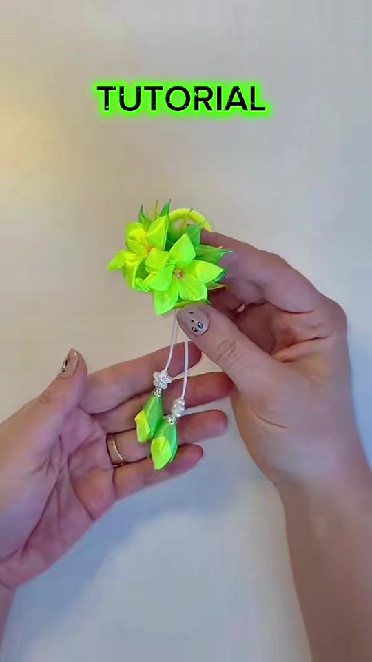 TikTok video thumbnail by charm_by_olga