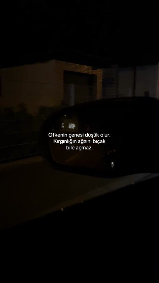 TikTok video thumbnail by 61_elfida
