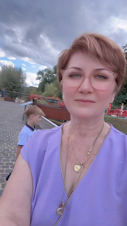 TikTok video thumbnail by lorettatadevosian