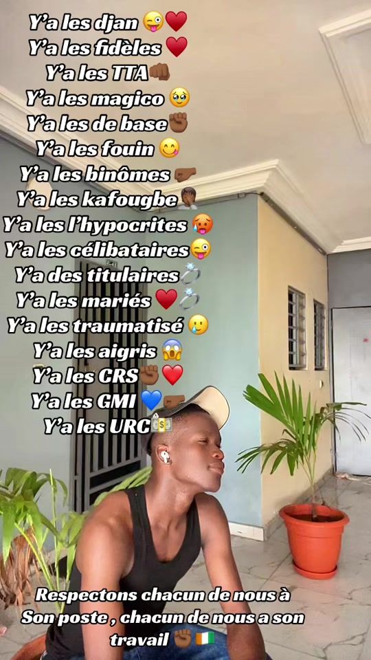TikTok video thumbnail by stefa._.19