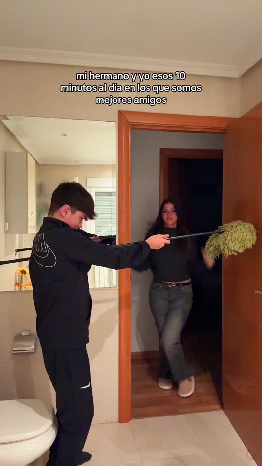 TikTok video thumbnail by iitscarlac