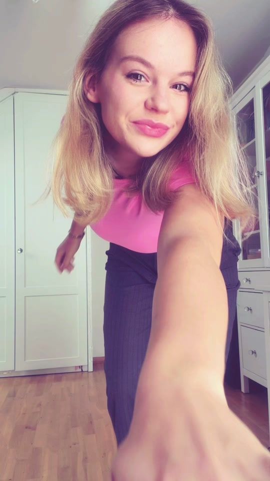 TikTok video thumbnail by paulinka.kobus