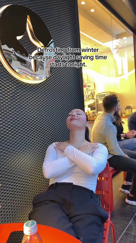 TikTok video thumbnail by jwsonnn