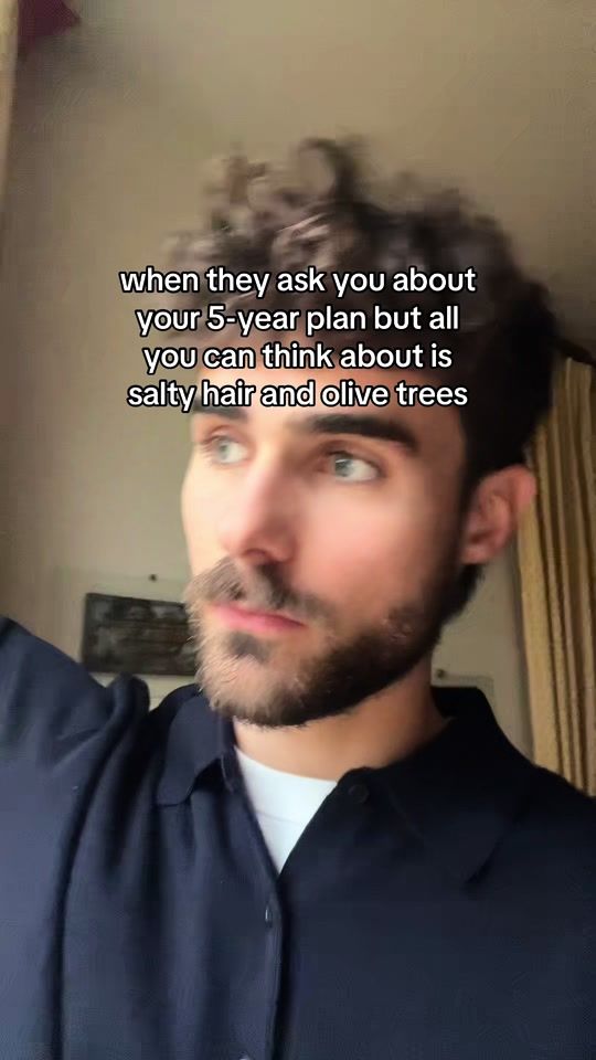 TikTok video thumbnail by philippejbv