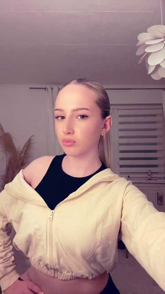 TikTok video thumbnail by iris.spoljar