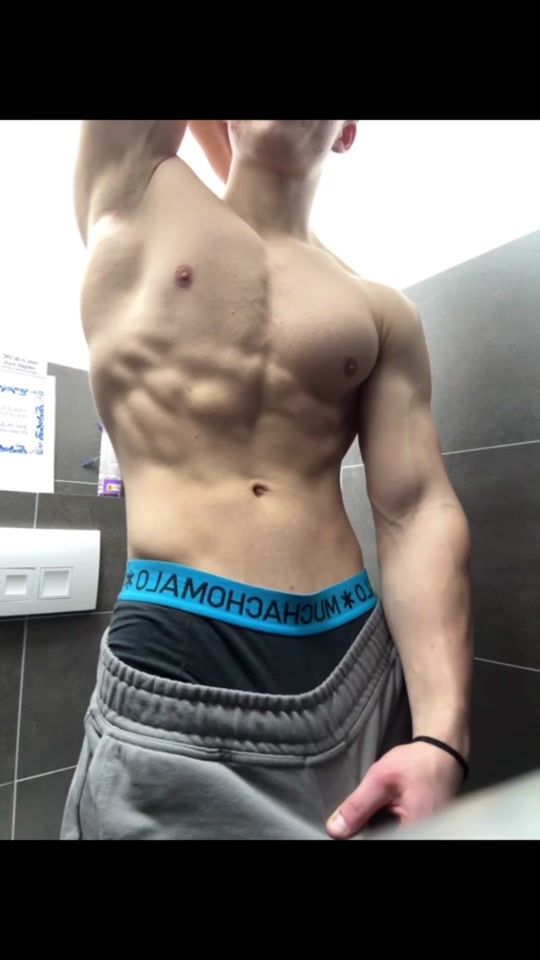 TikTok video thumbnail by ky.en07