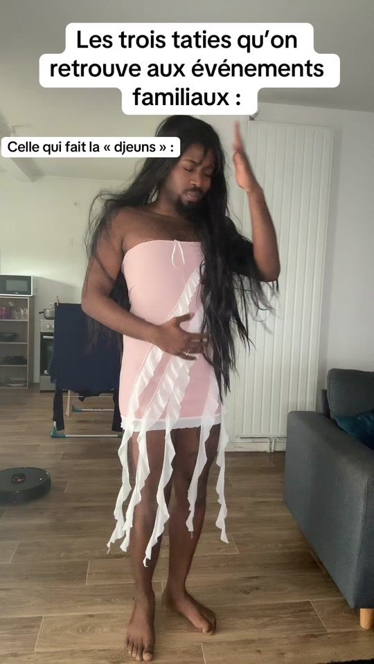 TikTok video thumbnail by ti_dn_