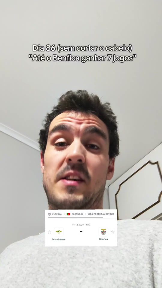 TikTok video thumbnail by ojanado