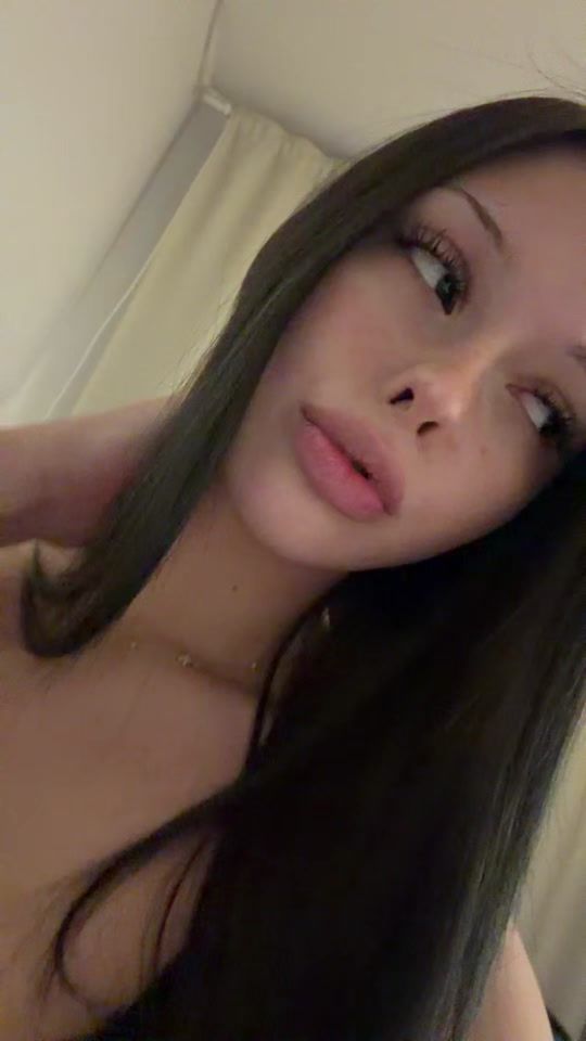TikTok video thumbnail by lilvampir_77