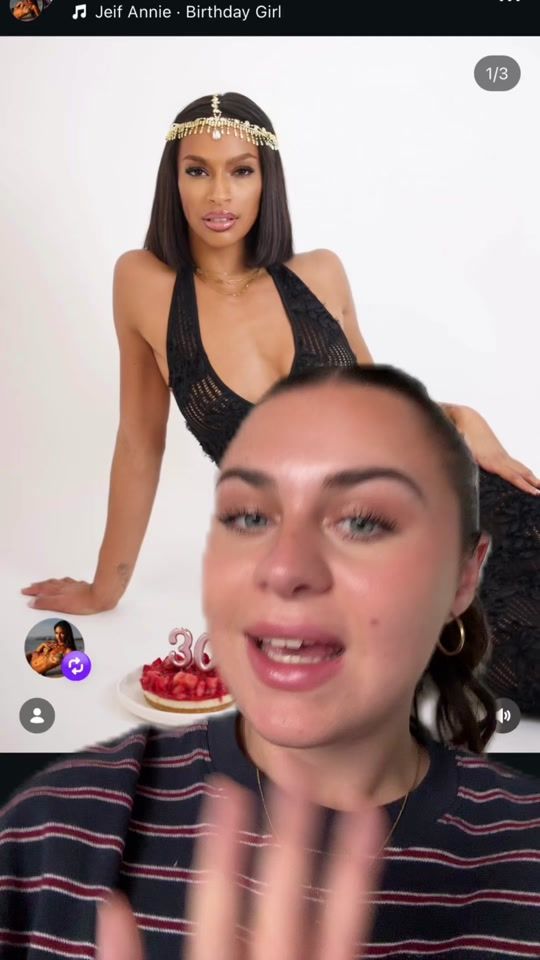 TikTok video thumbnail by trashteav