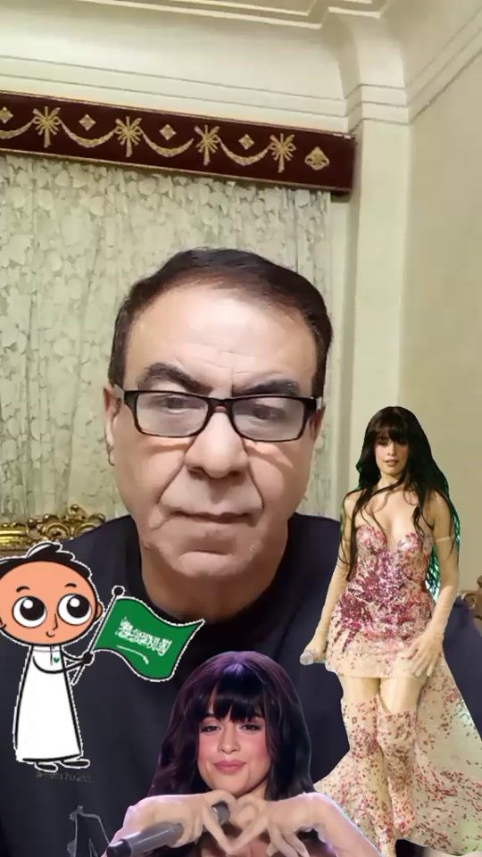 TikTok video thumbnail by elmohareb_2