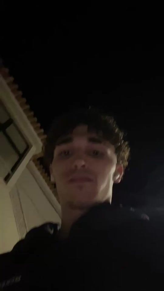 TikTok video thumbnail by ramozg7