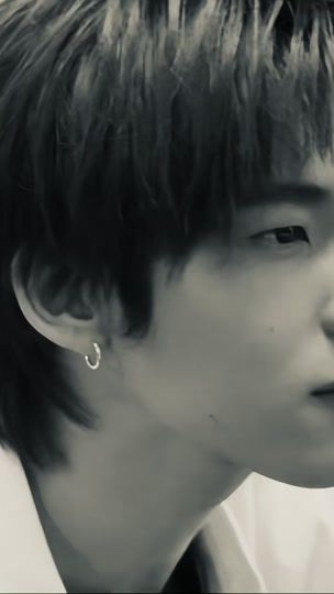 TikTok video thumbnail by notmidnzy