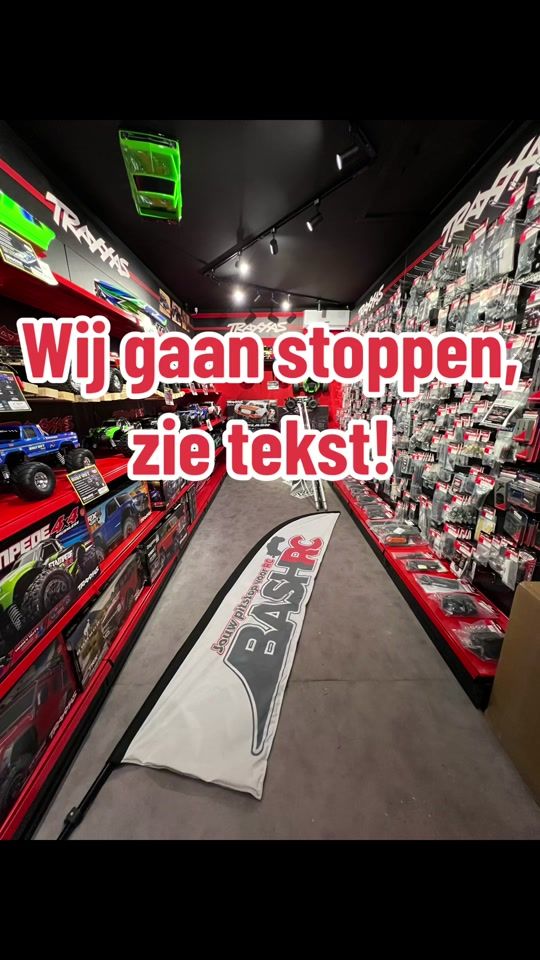 TikTok video thumbnail by bash_rc_nl