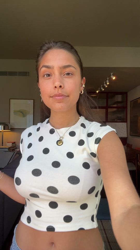 TikTok video thumbnail by n0n0____0