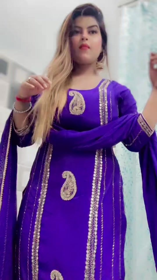 TikTok video thumbnail by simi.5796