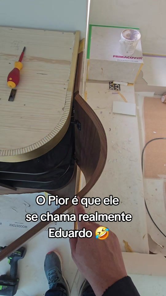 TikTok video thumbnail by nando120680