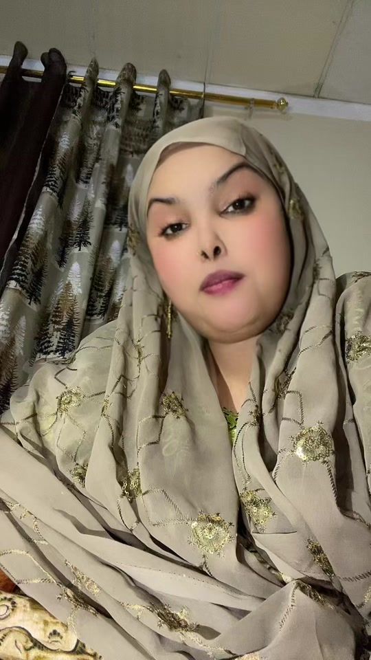 TikTok video thumbnail by samiacollection1