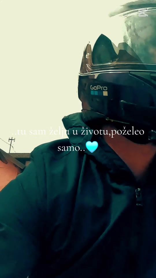 TikTok video thumbnail by deki.r6