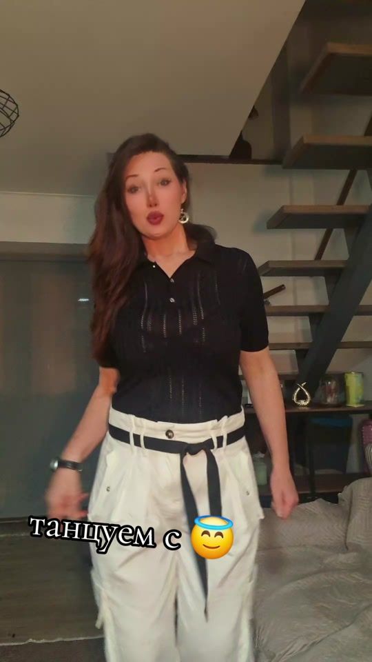 TikTok video thumbnail by angel_pt.0909