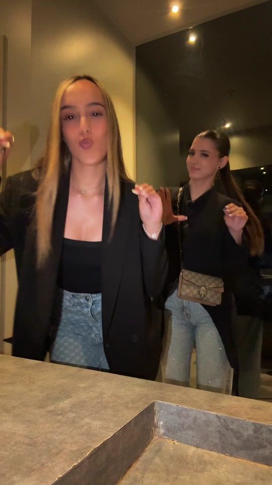 TikTok video thumbnail by ericabrandao