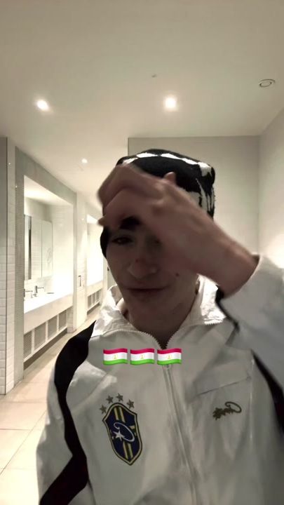 TikTok video thumbnail by anis_ka56