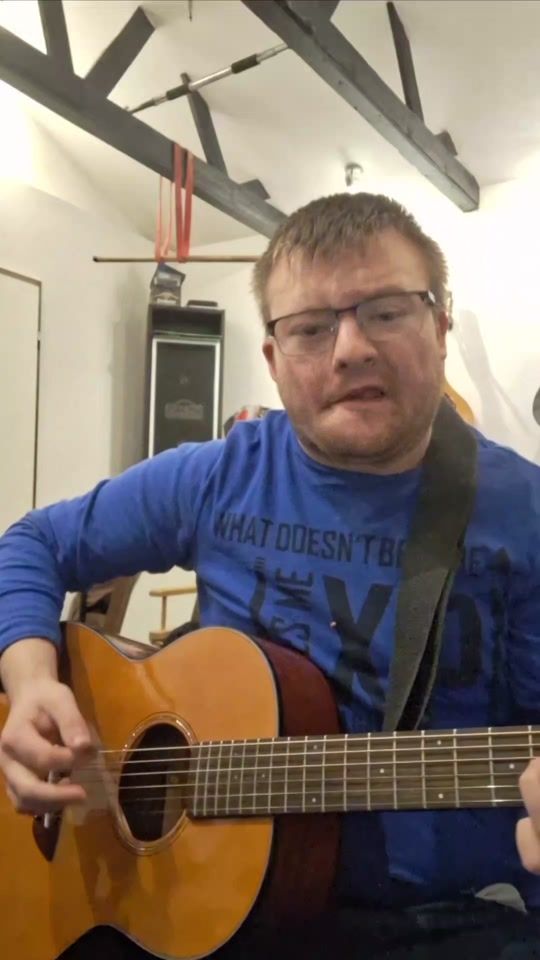 TikTok video thumbnail by philliptheesfeld